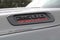 2027 RAM 2500 Big Horn