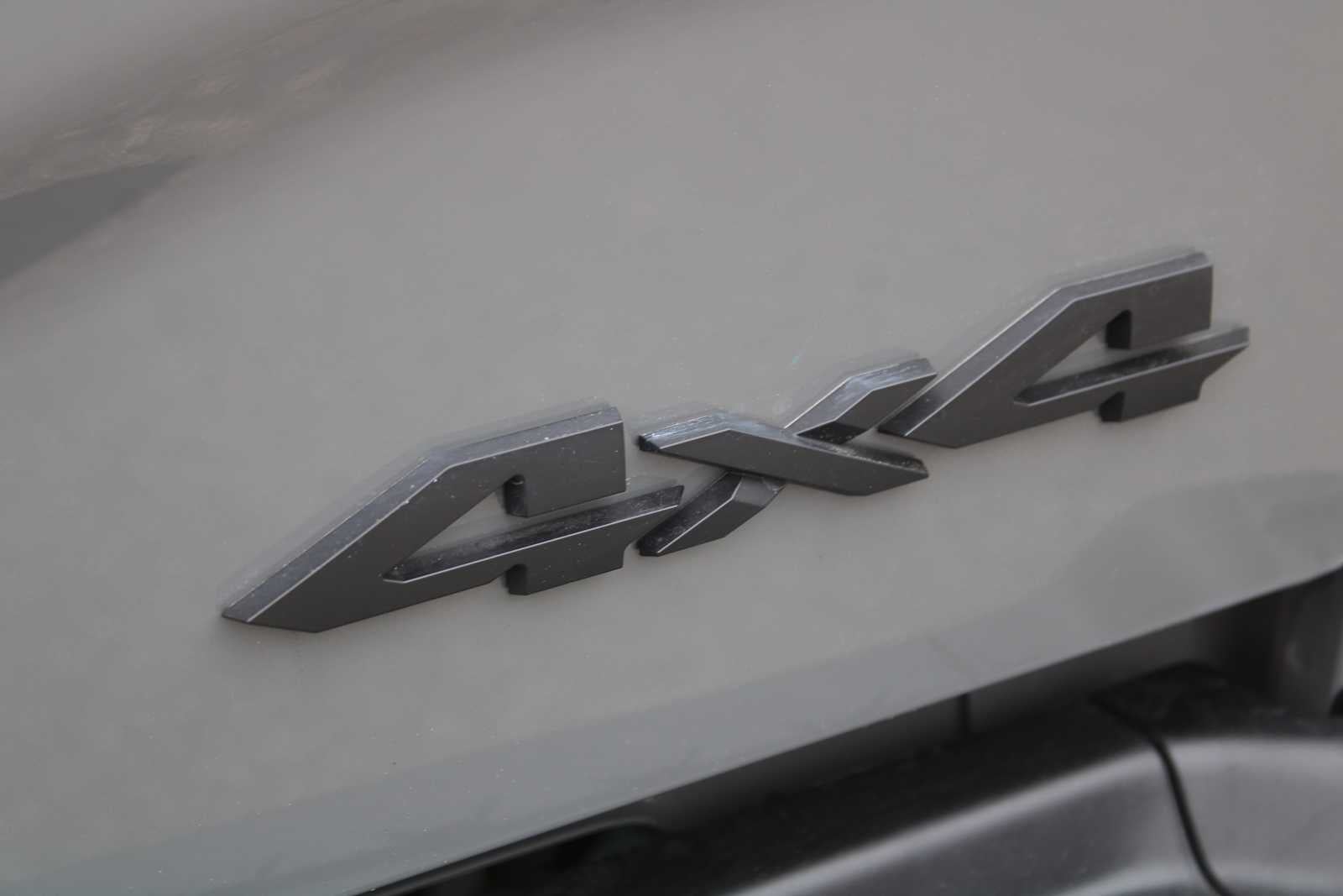 2026 RAM Ram 2500 RAM 2500 REBEL CREW CAB 4X4 6'4' BOX