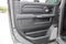 2026 RAM Ram 2500 RAM 2500 REBEL CREW CAB 4X4 6'4' BOX
