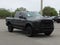 2026 RAM Ram 2500 RAM 2500 REBEL CREW CAB 4X4 6'4' BOX