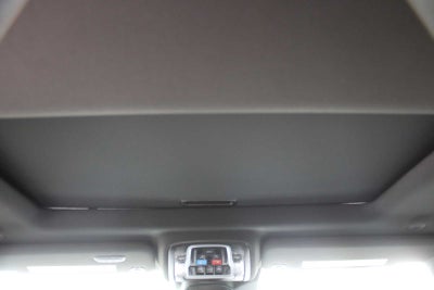 2026 RAM Ram 2500 RAM 2500 REBEL CREW CAB 4X4 6'4' BOX