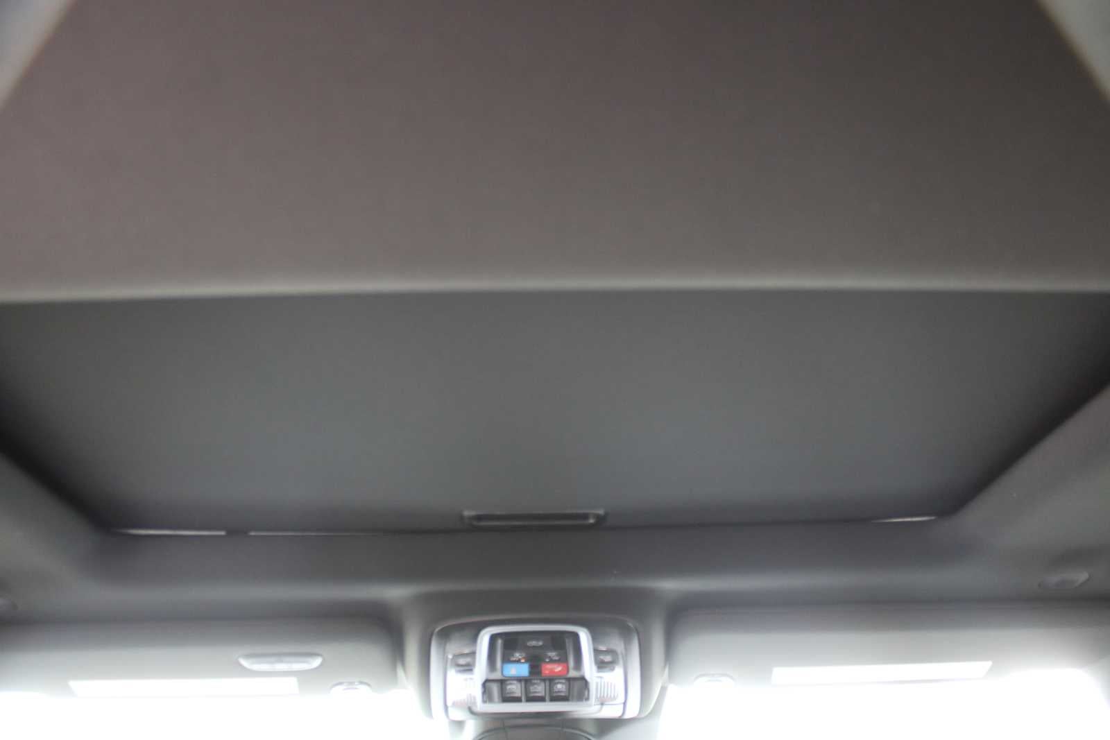 2026 RAM Ram 2500 RAM 2500 REBEL CREW CAB 4X4 6'4' BOX