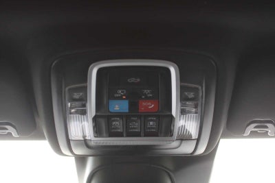 2026 RAM Ram 2500 RAM 2500 REBEL CREW CAB 4X4 6'4' BOX