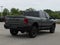 2026 RAM Ram 2500 RAM 2500 REBEL CREW CAB 4X4 6'4' BOX