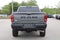 2026 RAM Ram 2500 RAM 2500 REBEL CREW CAB 4X4 6'4' BOX