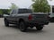 2026 RAM Ram 2500 RAM 2500 REBEL CREW CAB 4X4 6'4' BOX