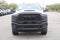 2026 RAM Ram 2500 RAM 2500 REBEL CREW CAB 4X4 6'4' BOX
