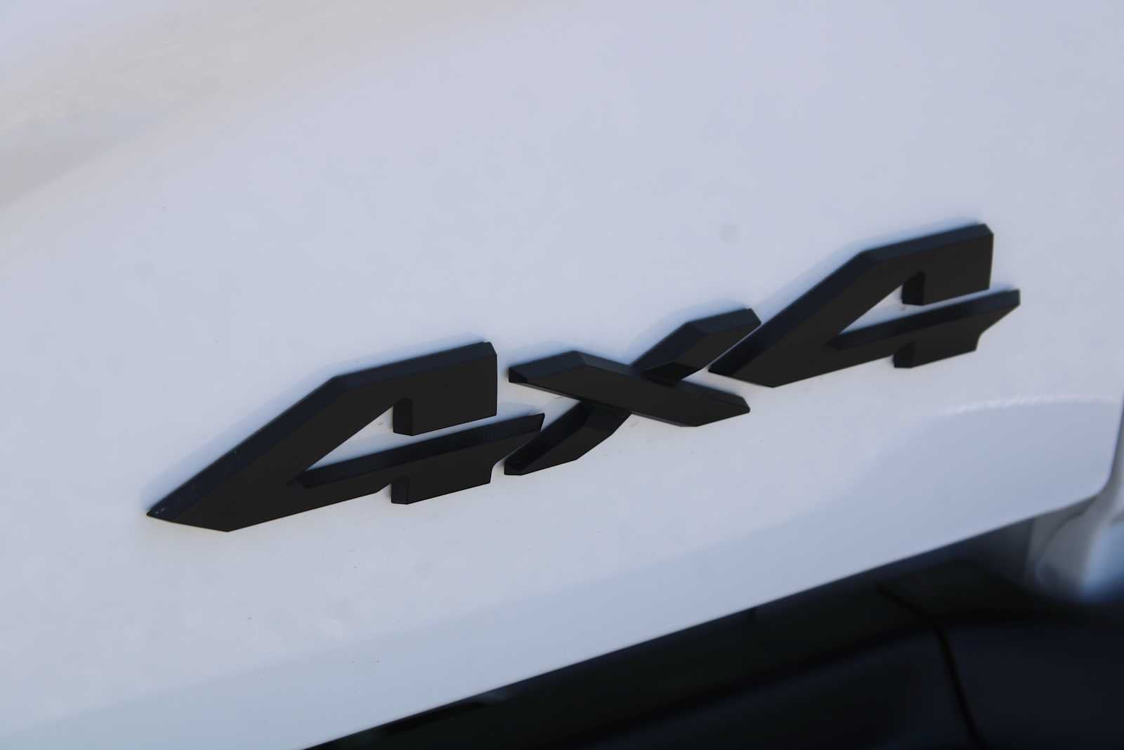 2026 RAM Ram 2500 RAM 2500 LARAMIE MEGA CAB 4X4 6'4' BOX