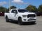 2026 RAM Ram 2500 RAM 2500 LARAMIE MEGA CAB 4X4 6'4' BOX