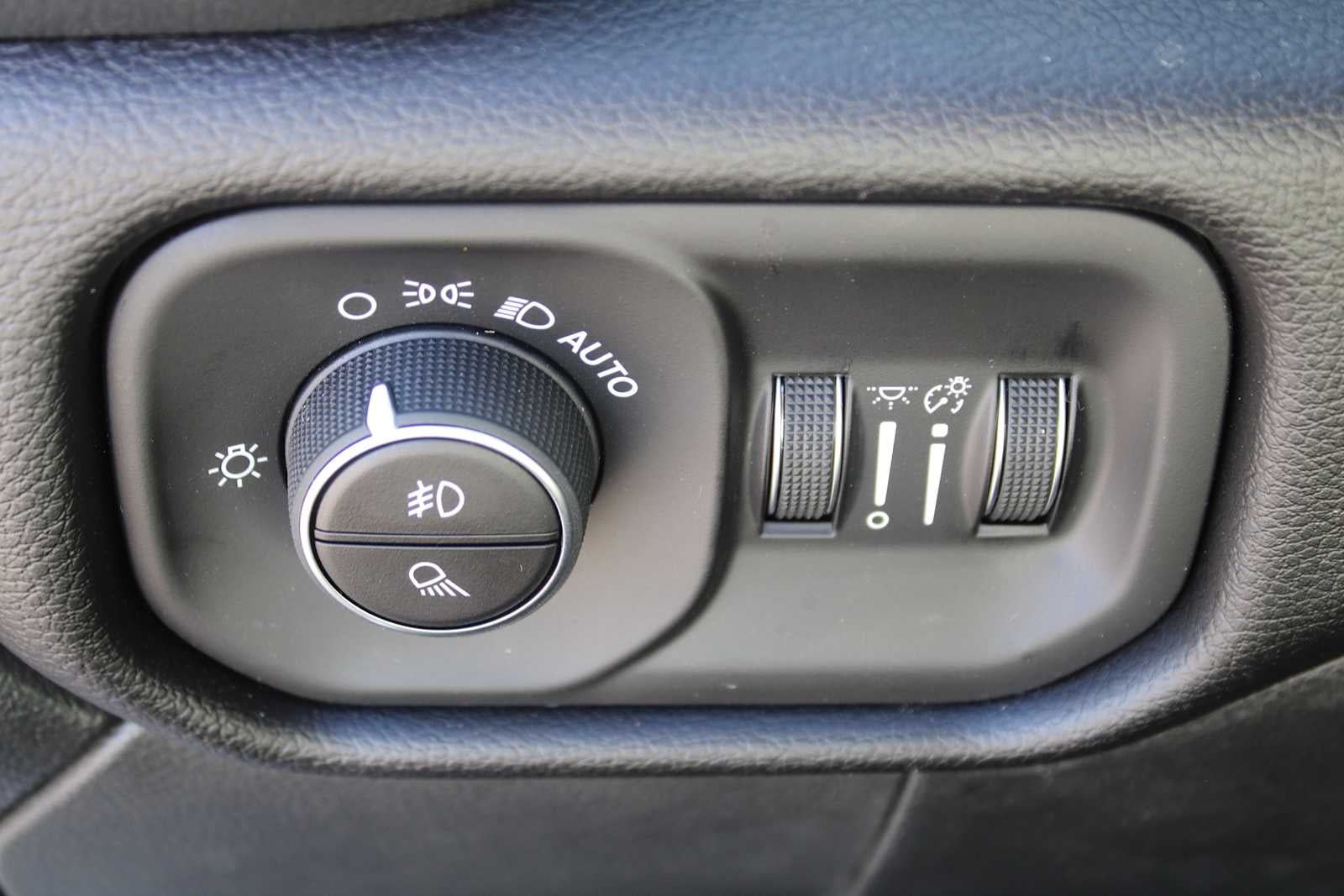 2026 RAM Ram 2500 RAM 2500 LARAMIE MEGA CAB 4X4 6'4' BOX