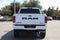 2026 RAM Ram 2500 RAM 2500 LARAMIE MEGA CAB 4X4 6'4' BOX