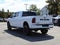 2026 RAM Ram 2500 RAM 2500 LARAMIE MEGA CAB 4X4 6'4' BOX