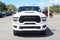 2026 RAM Ram 2500 RAM 2500 LARAMIE MEGA CAB 4X4 6'4' BOX