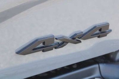 2026 RAM Ram 2500 RAM 2500 LIMITED CREW CAB 4X4 6'4' BOX