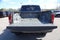 2026 RAM Ram 2500 RAM 2500 LIMITED CREW CAB 4X4 6'4' BOX