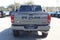2026 RAM Ram 2500 RAM 2500 LIMITED CREW CAB 4X4 6'4' BOX