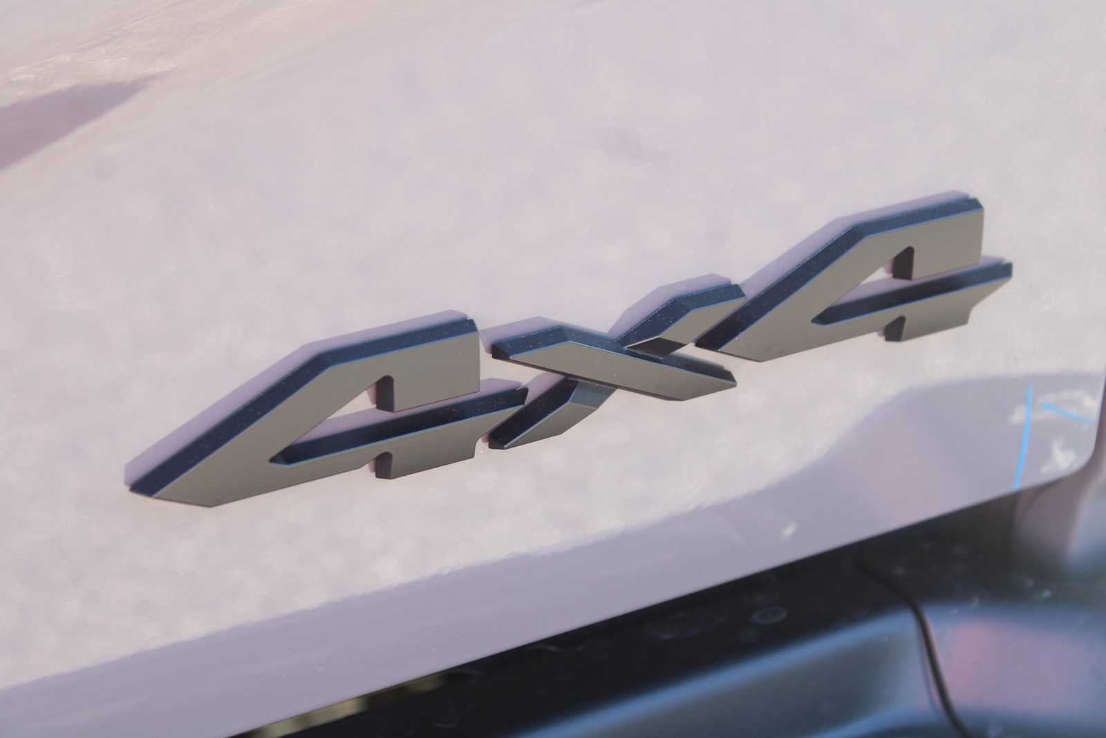 2026 RAM Ram 3500 RAM 3500 BIG HORN CREW CAB 4X4 8' BOX