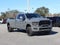2026 RAM Ram 3500 RAM 3500 BIG HORN CREW CAB 4X4 8' BOX