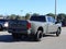 2026 RAM Ram 3500 RAM 3500 BIG HORN CREW CAB 4X4 8' BOX