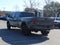 2026 RAM Ram 3500 RAM 3500 BIG HORN CREW CAB 4X4 8' BOX