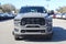 2026 RAM Ram 3500 RAM 3500 BIG HORN CREW CAB 4X4 8' BOX