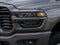 2026 RAM Ram 3500 RAM 3500 BIG HORN CREW CAB 4X4 8' BOX