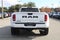 2026 RAM Ram 3500 RAM 3500 BIG HORN CREW CAB 4X4 8' BOX