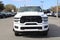 2026 RAM Ram 3500 RAM 3500 BIG HORN CREW CAB 4X4 8' BOX