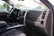 2017 RAM 1500 Night
