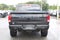 2017 RAM 1500 Night