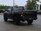2017 RAM 1500 Night