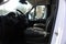 2024 RAM ProMaster 2500 Cargo Van Tradesman High Roof 159' WB w/Pass Seat