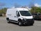 2024 RAM ProMaster 2500 Cargo Van Tradesman High Roof 159' WB w/Pass Seat