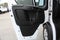 2024 RAM ProMaster 2500 Cargo Van SLT+ High Roof 159' WB