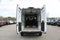 2024 RAM ProMaster 2500 Cargo Van SLT+ High Roof 159' WB