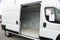 2024 RAM ProMaster 2500 Cargo Van SLT+ High Roof 159' WB