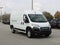 2024 RAM ProMaster 2500 Cargo Van SLT+ High Roof 159' WB