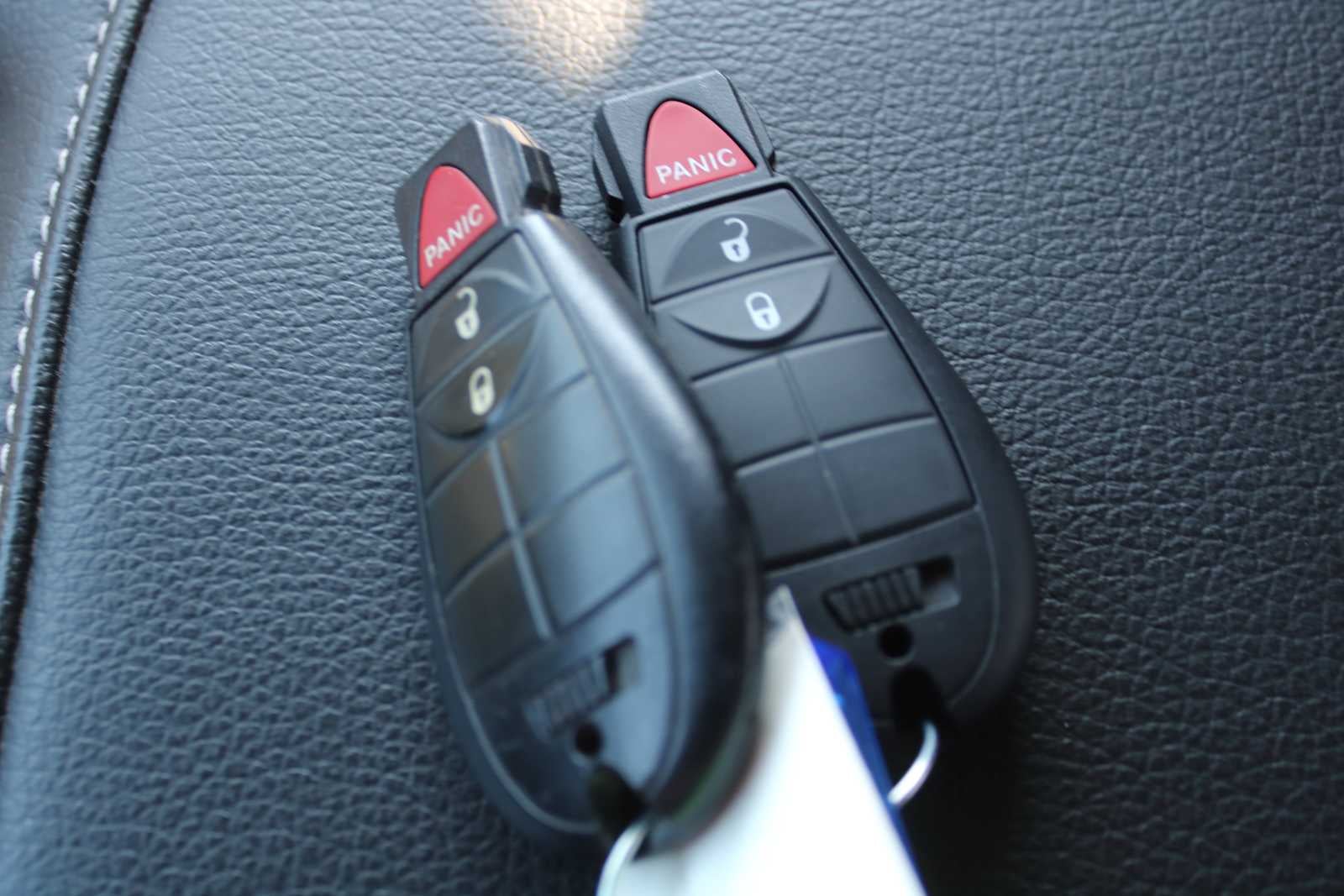 2021 RAM 1500 Classic Tradesman Crew Cab 4x2 5'7' Box