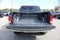 2021 RAM 1500 Classic Tradesman Crew Cab 4x4 5'7' Box