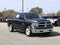 2021 RAM 1500 Classic Tradesman Crew Cab 4x4 5'7' Box