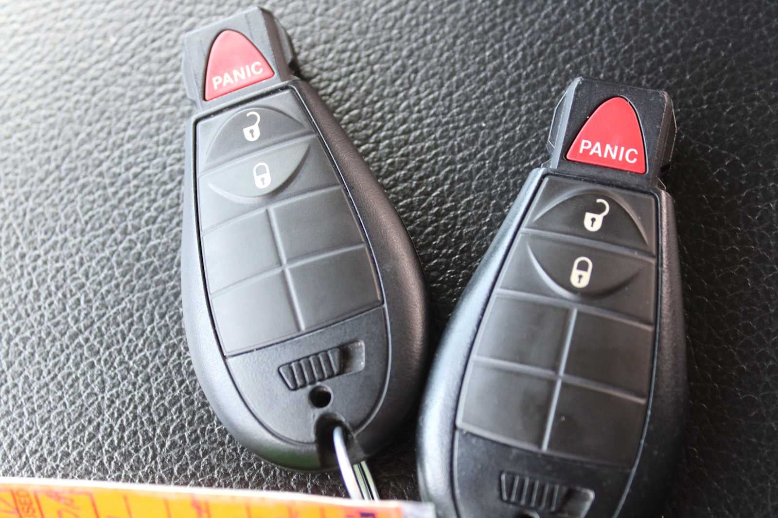 2021 RAM 1500 Classic Tradesman Crew Cab 4x4 5'7' Box