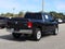 2021 RAM 1500 Classic Tradesman Crew Cab 4x4 5'7' Box
