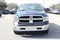 2021 RAM 1500 Classic Tradesman Crew Cab 4x4 5'7' Box