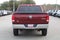2022 RAM 1500 Classic Tradesman Crew Cab 4x4 5'7' Box