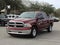 2022 RAM 1500 Classic Tradesman Crew Cab 4x4 5'7' Box