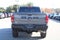 2026 RAM Ram 2500 RAM 2500 POWER WAGON CREW CAB 4X4 6'4' BOX