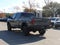 2026 RAM Ram 2500 RAM 2500 POWER WAGON CREW CAB 4X4 6'4' BOX