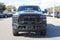 2026 RAM Ram 2500 RAM 2500 POWER WAGON CREW CAB 4X4 6'4' BOX
