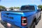 2021 RAM 2500 Power Wagon Crew Cab 4x4 6'4' Box