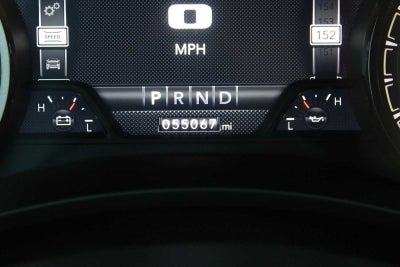 2021 RAM 2500 Power Wagon Crew Cab 4x4 6'4' Box